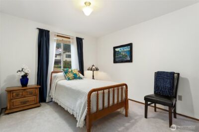 3104 Amhurst Street SE, Olympia, WA 98501 - Photo 17