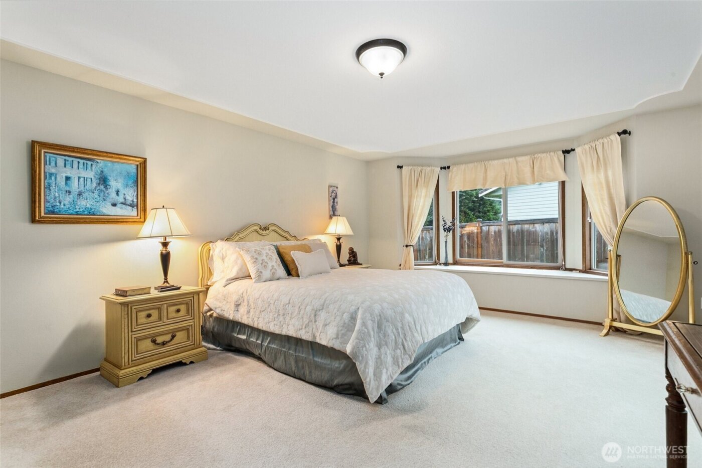 3104 Amhurst Street SE, Olympia, WA 98501