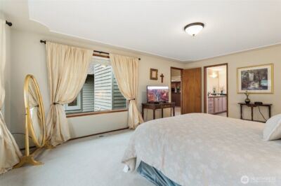 3104 Amhurst Street SE, Olympia, WA 98501 - Photo 19