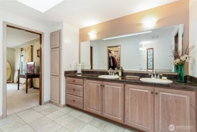 3104 Amhurst Street SE, Olympia, WA 98501 - Photo 20