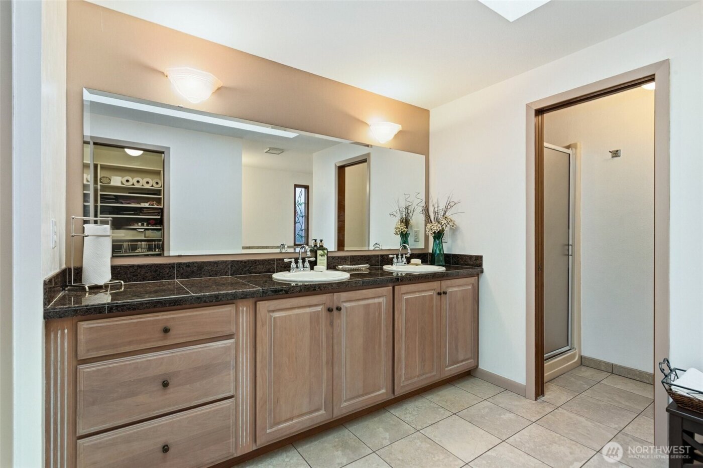 3104 Amhurst Street SE, Olympia, WA 98501