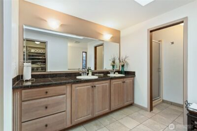 3104 Amhurst Street SE, Olympia, WA 98501 - Photo 21