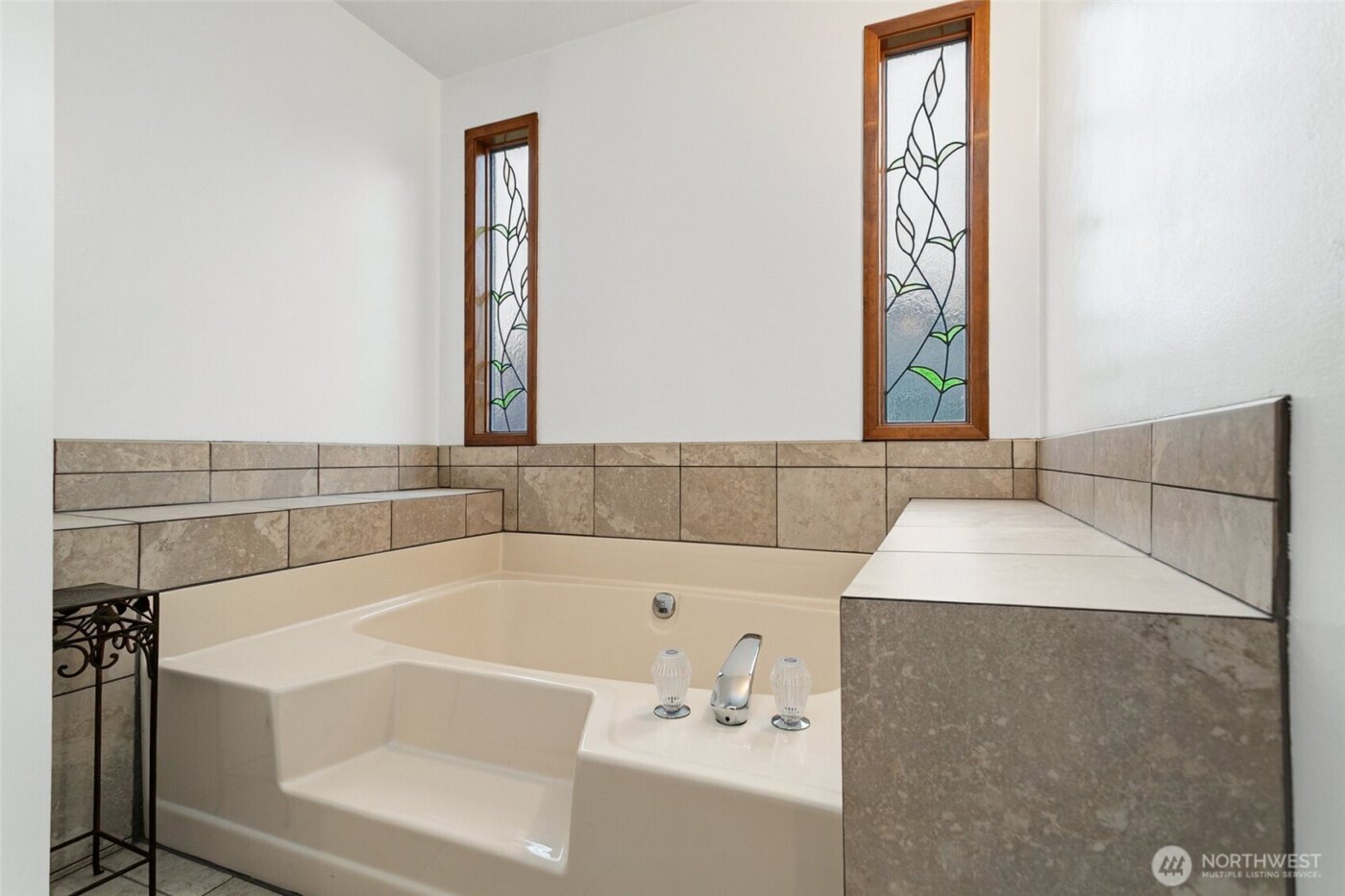 3104 Amhurst Street SE, Olympia, WA 98501