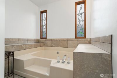 3104 Amhurst Street SE, Olympia, WA 98501 - Photo 22