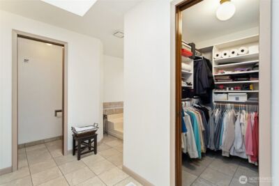 3104 Amhurst Street SE, Olympia, WA 98501 - Photo 23