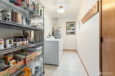 3104 Amhurst Street SE, Olympia, WA 98501 - Photo 24