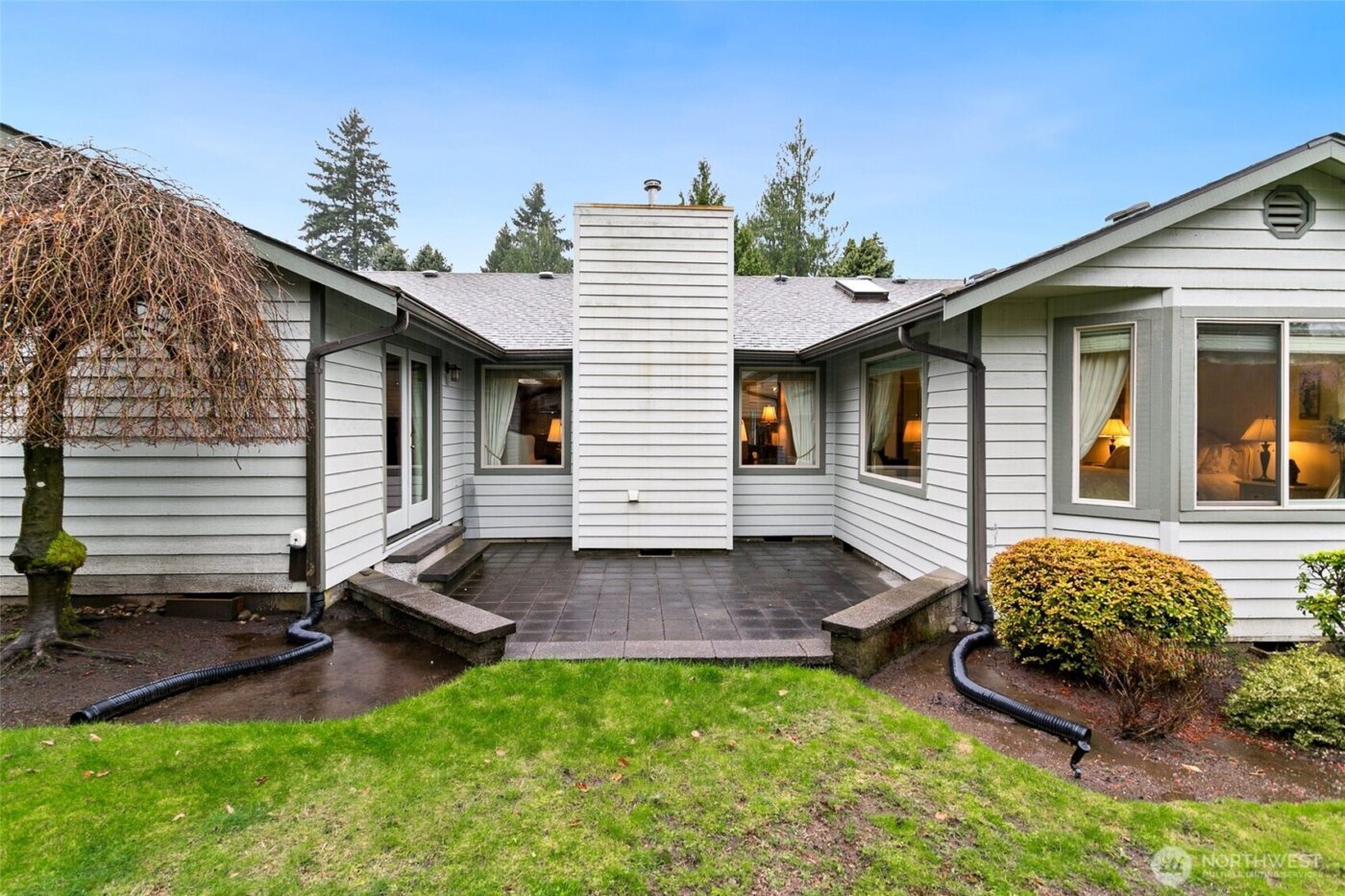 3104 Amhurst Street SE, Olympia, WA 98501