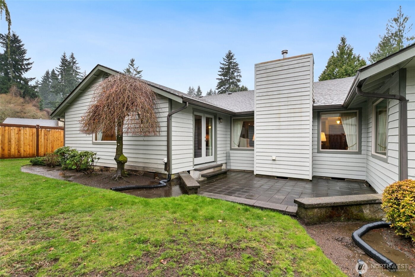 3104 Amhurst Street SE, Olympia, WA 98501