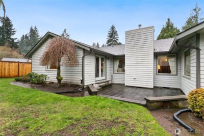 3104 Amhurst Street SE, Olympia, WA 98501 - Photo 26