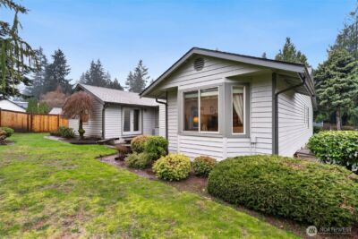 3104 Amhurst Street SE, Olympia, WA 98501 - Photo 27