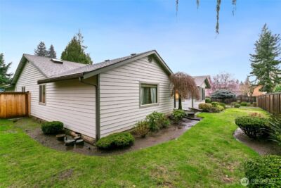 3104 Amhurst Street SE, Olympia, WA 98501 - Photo 28