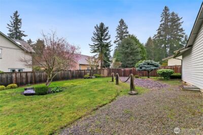 3104 Amhurst Street SE, Olympia, WA 98501 - Photo 29