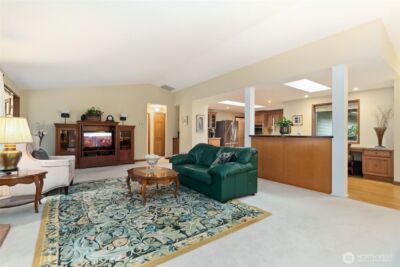 3104 Amhurst Street SE, Olympia, WA 98501 - Photo 4