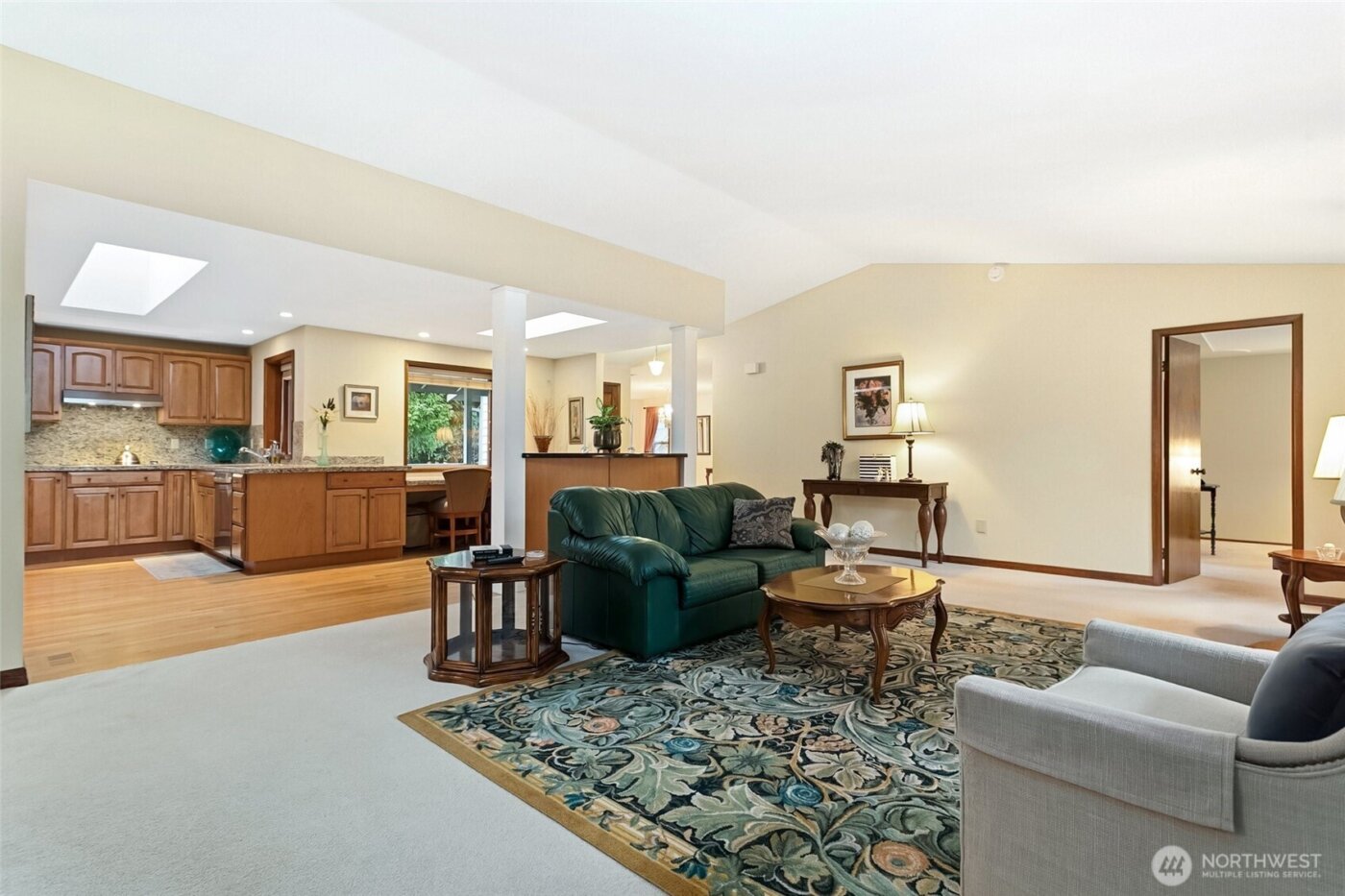 3104 Amhurst Street SE, Olympia, WA 98501