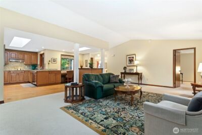 3104 Amhurst Street SE, Olympia, WA 98501 - Photo 5