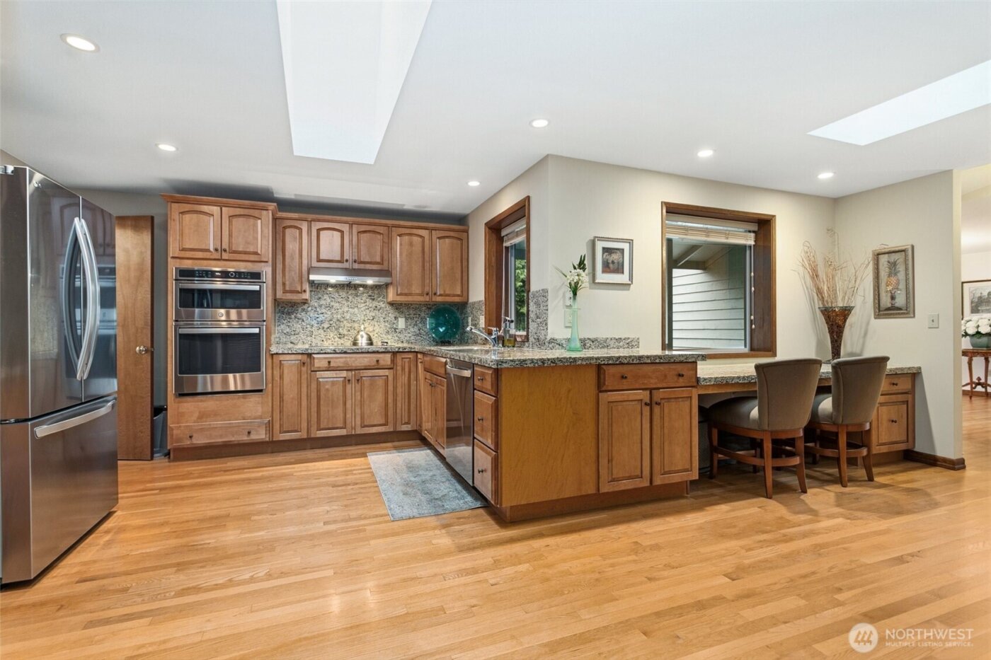 3104 Amhurst Street SE, Olympia, WA 98501