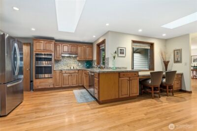 3104 Amhurst Street SE, Olympia, WA 98501 - Photo 6