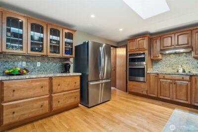 3104 Amhurst Street SE, Olympia, WA 98501 - Photo 8