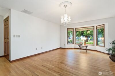 3104 Amhurst Street SE, Olympia, WA 98501 - Photo 9