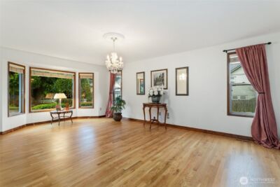 3104 Amhurst Street SE, Olympia, WA 98501 - Photo 10