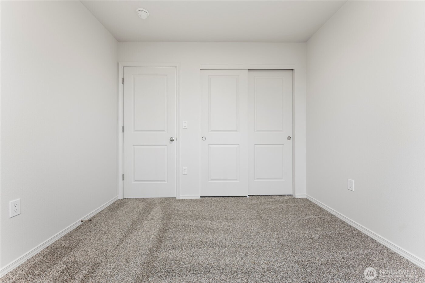 597 Karen Avenue , Royal City, WA 99357