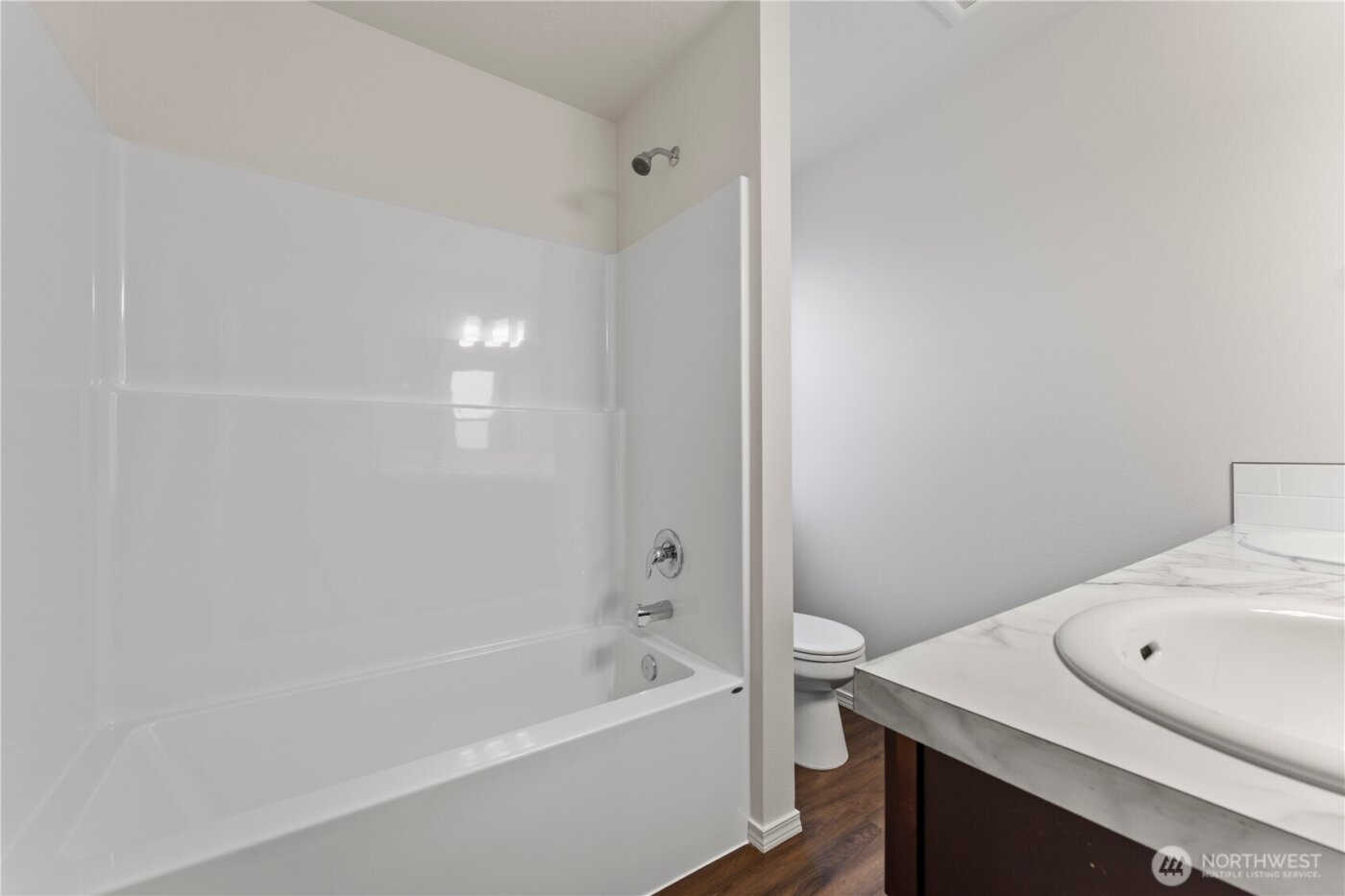 597 Karen Avenue , Royal City, WA 99357