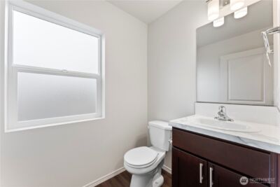 597 Karen Avenue , Royal City, WA 99357 - Photo 25