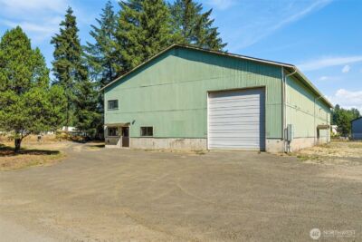 21 Adonai Court , Shelton, WA 98584