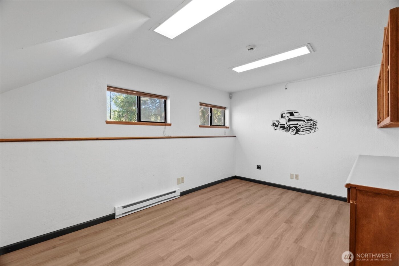 21 Adonai Court , Shelton, WA 98584