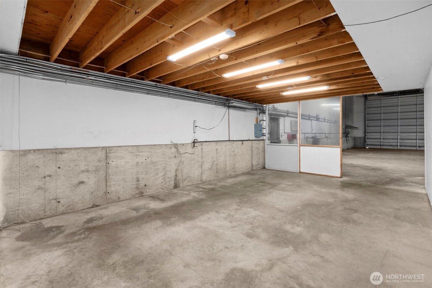 21 Adonai Court , Shelton, WA 98584