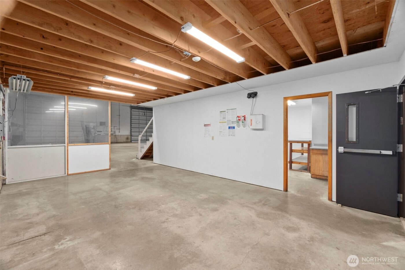21 Adonai Court , Shelton, WA 98584