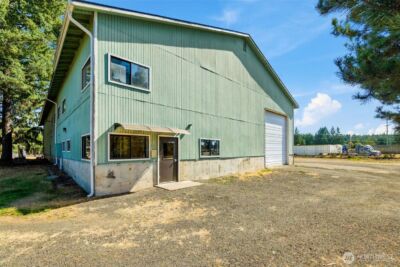21 Adonai Court , Shelton, WA 98584 - Photo 2