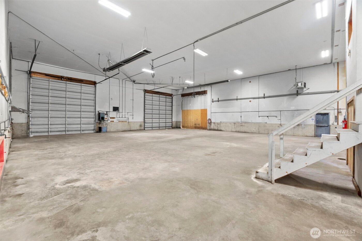 21 Adonai Court , Shelton, WA 98584