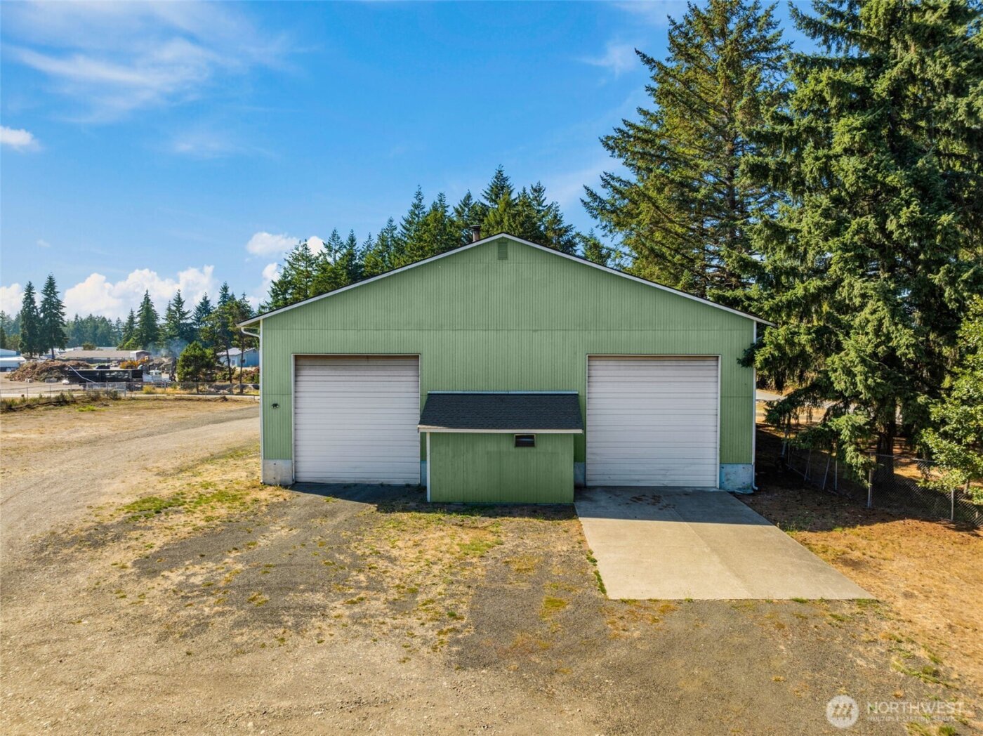21 Adonai Court , Shelton, WA 98584
