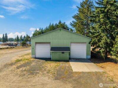 21 Adonai Court , Shelton, WA 98584 - Photo 30
