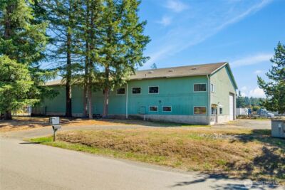 21 Adonai Court , Shelton, WA 98584 - Photo 3
