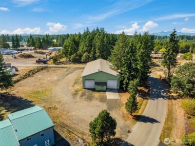 21 Adonai Court , Shelton, WA 98584 - Photo 31
