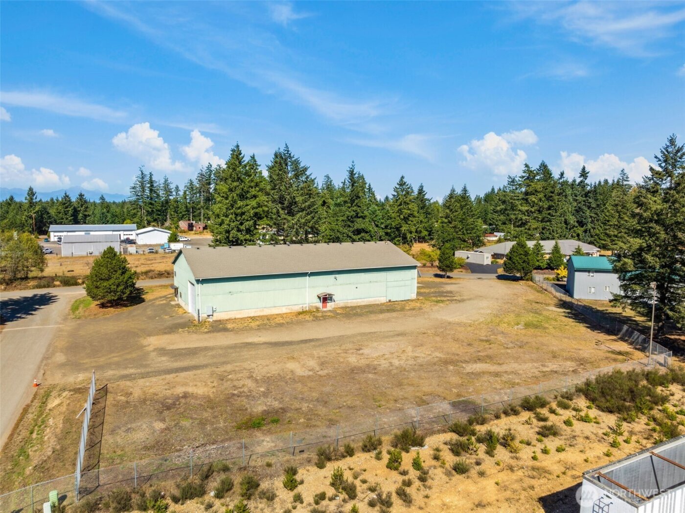 21 Adonai Court , Shelton, WA 98584