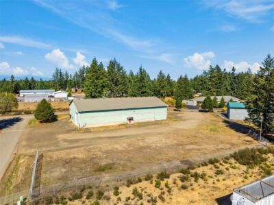 21 Adonai Court , Shelton, WA 98584 - Photo 32