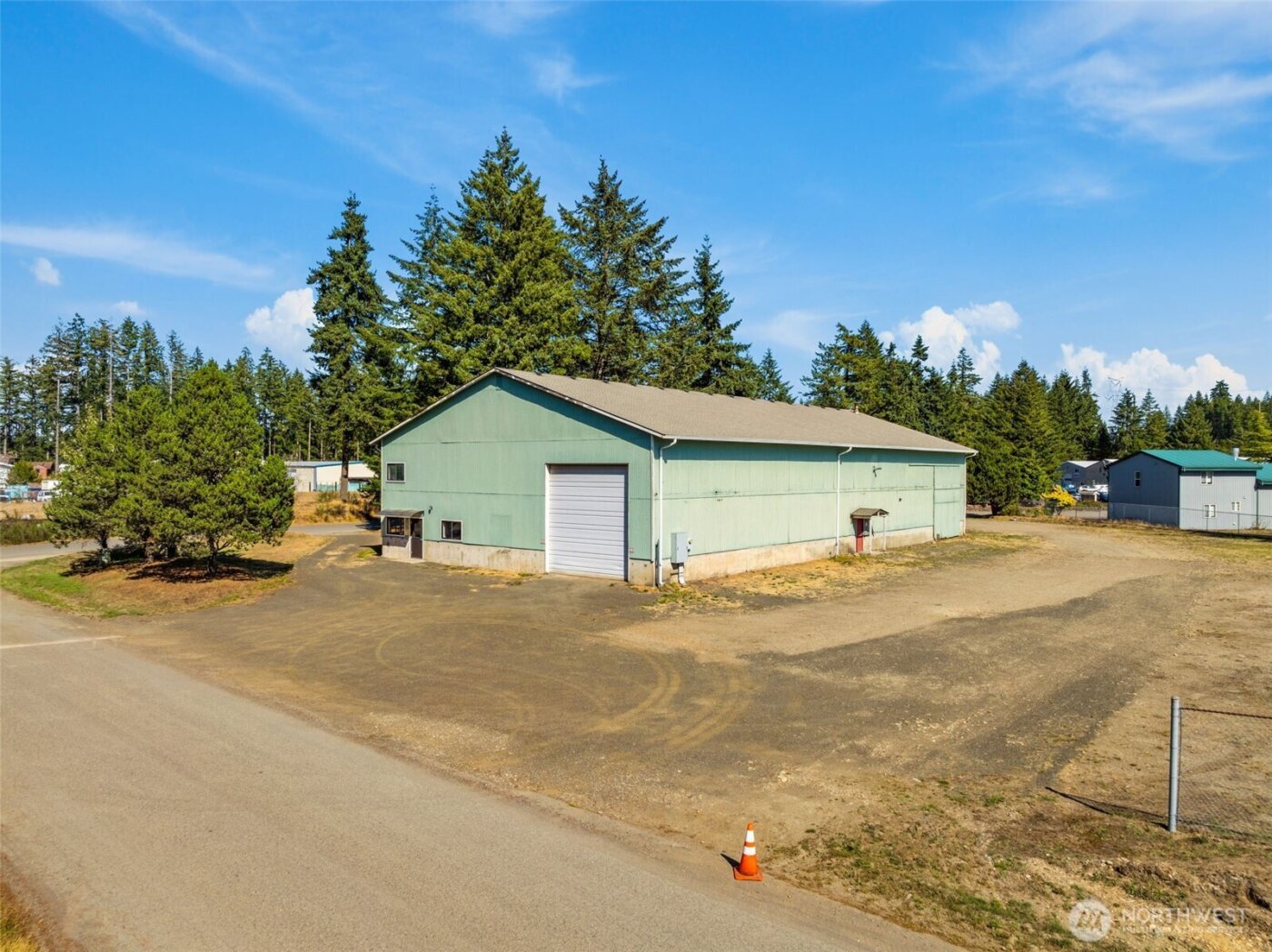 21 Adonai Court , Shelton, WA 98584