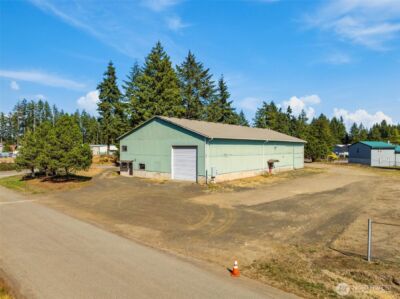 21 Adonai Court , Shelton, WA 98584 - Photo 34