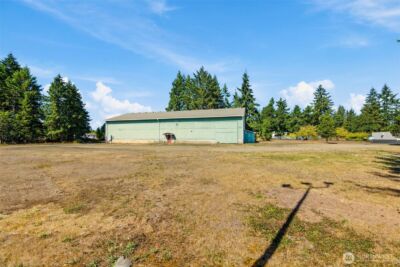 21 Adonai Court , Shelton, WA 98584 - Photo 5