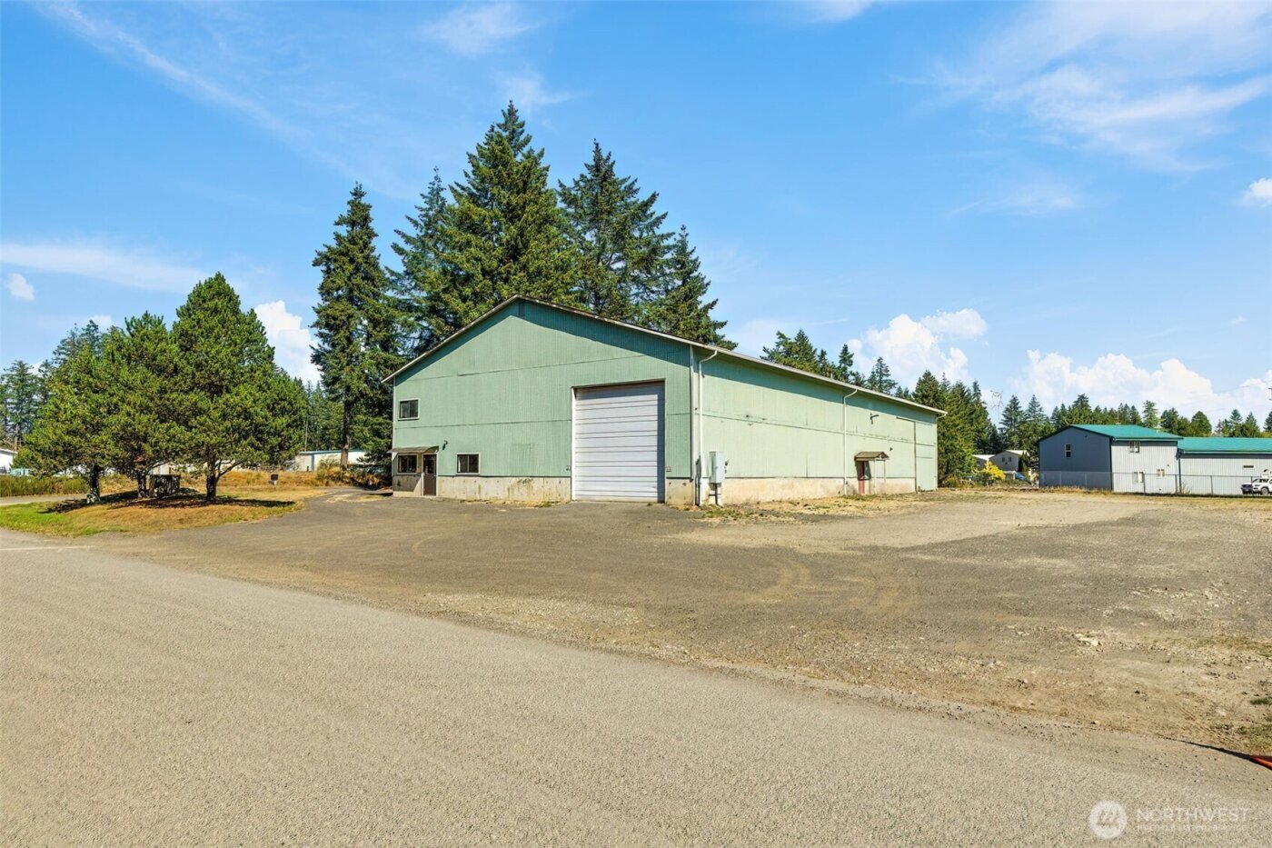 21 Adonai Court , Shelton, WA 98584