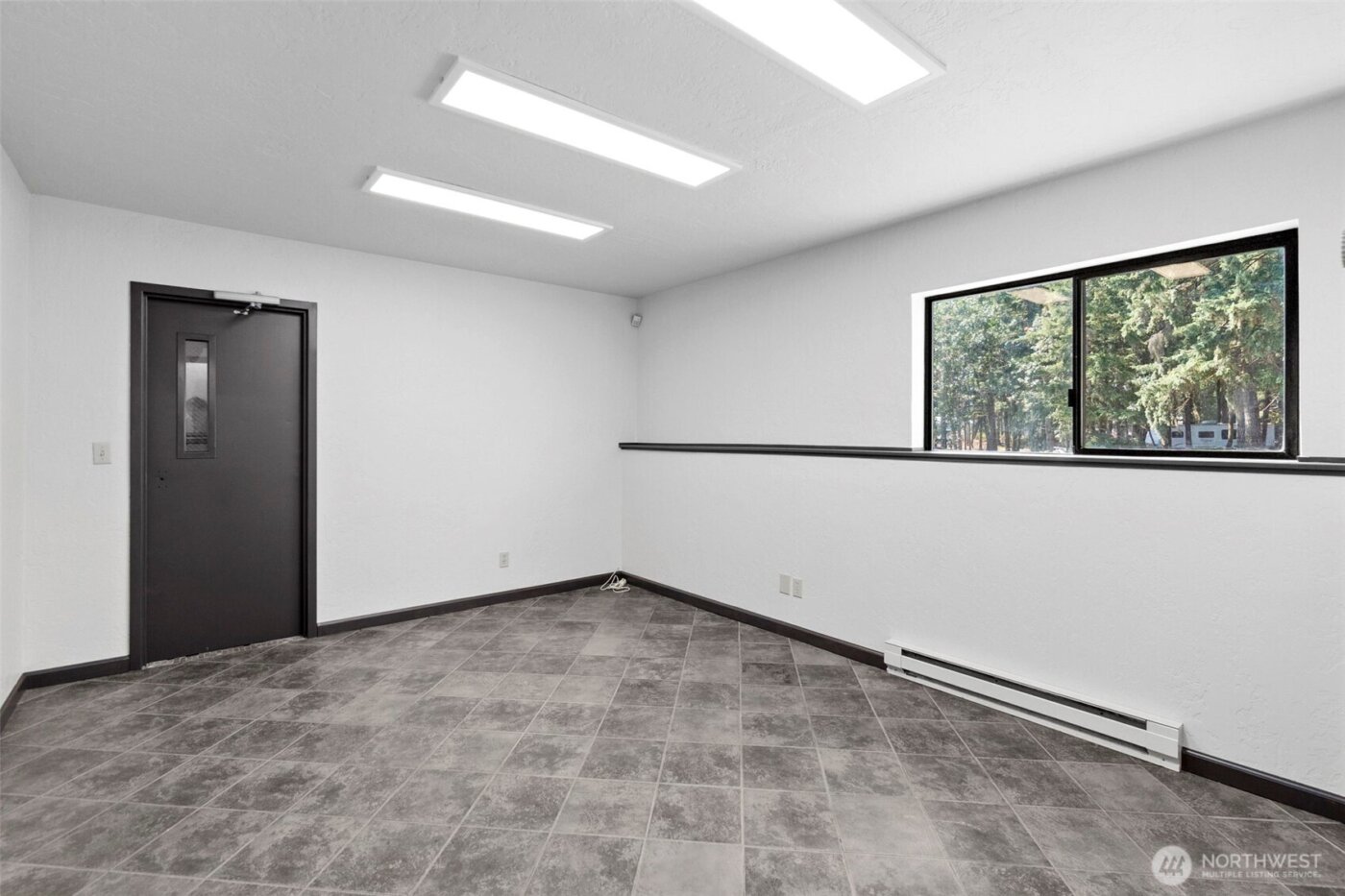 21 Adonai Court , Shelton, WA 98584