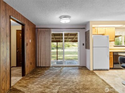 9907 Blomberg Street SW, Olympia, WA 98512-9148 - Photo 12