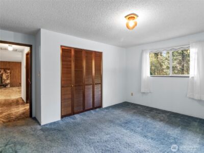 9907 Blomberg Street SW, Olympia, WA 98512-9148 - Photo 13