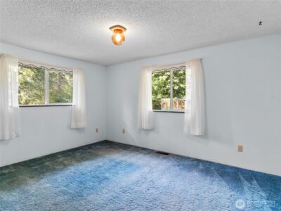 9907 Blomberg Street SW, Olympia, WA 98512-9148 - Photo 14