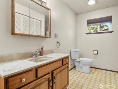 9907 Blomberg Street SW, Olympia, WA 98512-9148 - Photo 15