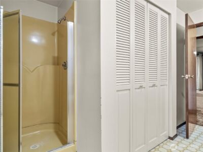 9907 Blomberg Street SW, Olympia, WA 98512-9148 - Photo 16