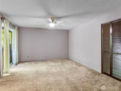 9907 Blomberg Street SW, Olympia, WA 98512-9148 - Photo 17